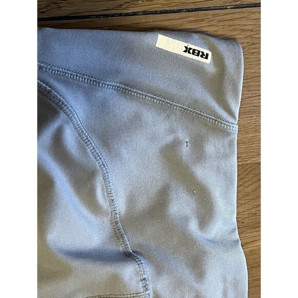 RBX Polyester Spandex Yoga Pants Leggings Size‎ Small Athleisure Athletic - Picture 14 of 14